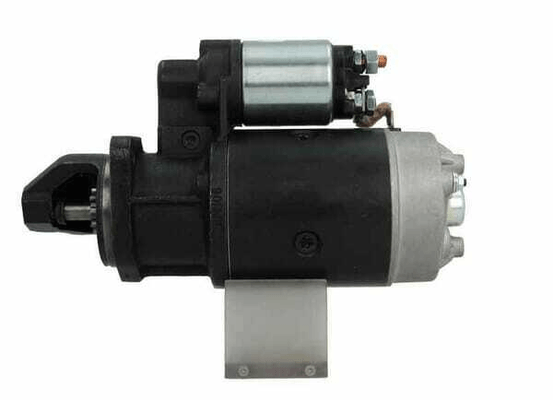 Pièces agricoles - Eclairage - Démarreur 12V 1,9kW 9 dents Kramp