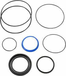 Pièces agricoles - Hydraulique - Kit de joints 151B0113 nouv.