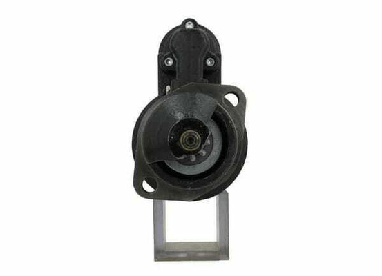 Pièces agricoles - Eclairage - Démarreur 12V 1,9kW 9 dents Kramp