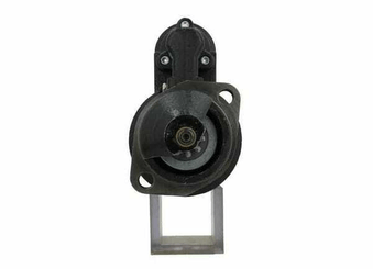 Pièces agricoles - Eclairage - Démarreur 12V 1,9kW 9 dents Kramp