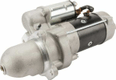 Démarreur 12 V 3,2 kW 12 dents, Kramp