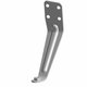 BRKT-HINGE,LOWER,LH Polaris origine