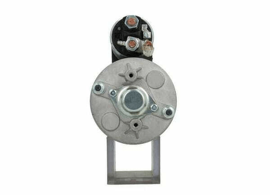 Pièces agricoles - Eclairage - Démarreur 12V 1,9kW 9 dents Kramp