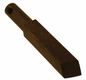 Dent rototilleur p/Rau 175x25