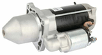 Démarreur 12V 3 kW