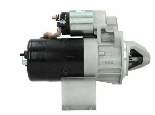 Pièces agricoles - Eclairage - Démarreur 12V 2.3kW 9 dents Kramp