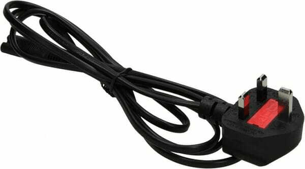 Pièces agricoles - Moteurs pièce origine - Chargeur de batterie 220v Briggs & Stratton