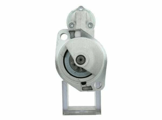Pièces agricoles - Eclairage - Démarreur 12V 2.3kW 9 dents Kramp