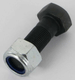 Boulon M18x1,50x50 CL10.9