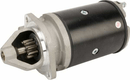 Démareur 12V 2,8kW 10 dents, Kramp