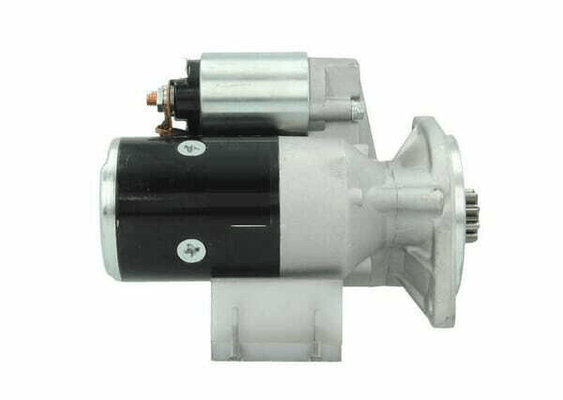 Pièces agricoles - Eclairage - Démarreur 12V 2.7kW 9 dents Kramp