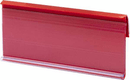 Rail porte-prix 12mm 100x39 rg