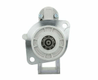Démarreur 12V 1,4 kW