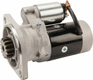Démarreur 12 V 2,0 kW 15 dents, Kramp