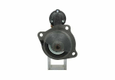Démarreur 12V 2.7kW 11 dents, Kramp