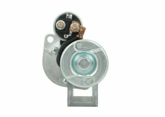 Pièces agricoles - Eclairage - Démarreur 12V 2.7kW 9 dents Kramp