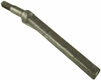 Dent de herse rotative