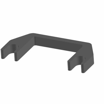 Pièces Quad & Motos - Pièces communes - ALIGNMENT SHIM, 10 MM, ALUMINUM Polaris origine