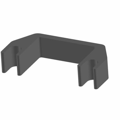 Pièces Quad & Motos - Pièces communes - ALIGNMENT SHIM, 20 MM, ALUMINUM Polaris origine