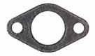Joint d'échappement