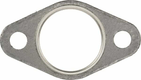 Joint d'échappement