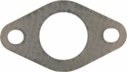 Joint d'échappement