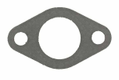 Joint d'échappement Honda