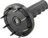 Support chang. rapide P20
