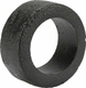 Bague d'écartement 53x80x30mm