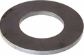Bague d'écartement 2" - 1/4"