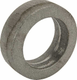 Bague d'écartement 53x80x25mm