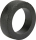 Bague d'écartement 53x80x21mm