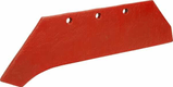 Soc gauche WS 400