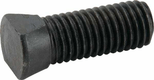 Boulon de charrue 14x39 12.9 + ecrou
