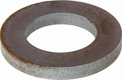 Bague d'écartement 2 1/4" - 1/2"