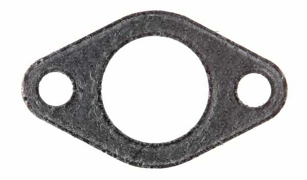 Pièces agricoles - Moteurs pièce origine - Joint d'échappement