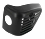 Coiffe de protection