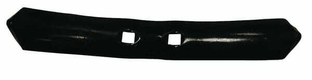 Soc 37x6x240 EA40mm pour TS Kv