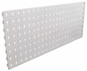 Panneau SL 40x100 bl. c.