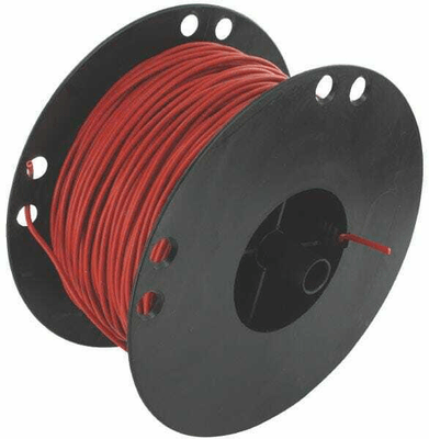 Pièces agricoles - Electricité - Câble