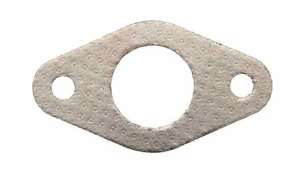Pièces agricoles - Moteurs pièce origine - Joint d'échappement