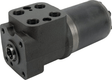 Orbitrol OSPL 630-LS-150-7107