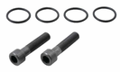 Kit de joints OVP 152-4065