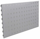 Panneau SL 40x66,5 b./alu