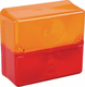 Cabochon de feu p. TOR 2474