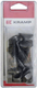 Boulon de charrue M12 x 60mm, TOCC (6)