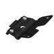 DASH BRACKET Polaris origine