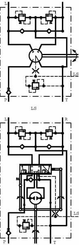 Pièces agricoles - Hydraulique - Orbitrol