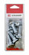 Boulon de charrue M14 x 40mm, TF2E (8)