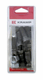 Boulon de charrue 1/2" UNC x 40mm, 12,9 (12)